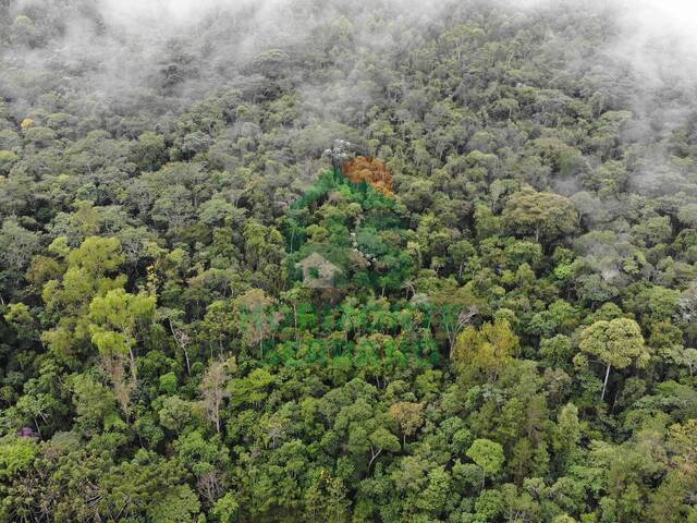 #108 - Fazenda para Venda em Teresópolis - RJ