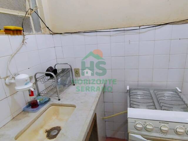 Apartamento para Venda em Teresópolis - 5