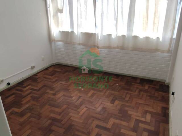 Apartamento para Venda em Teresópolis - 4