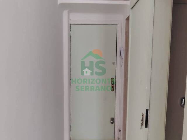 Apartamento para Venda em Teresópolis - 5
