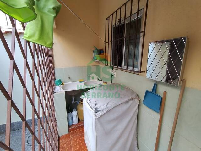#214 - Casa para Venda em Teresópolis - RJ