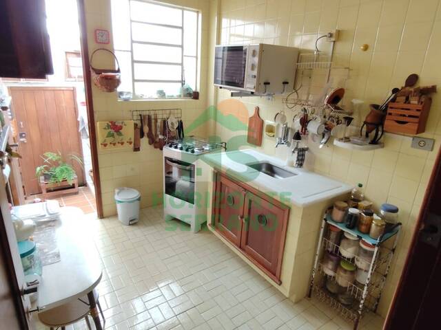 #215 - Casa para Venda em Teresópolis - RJ