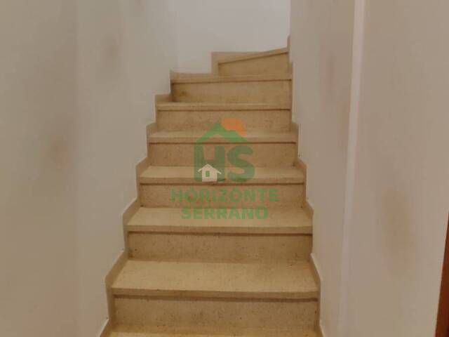 #215 - Casa para Venda em Teresópolis - RJ