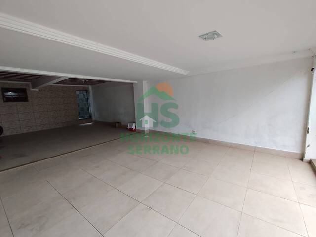 Casa para Venda em Teresópolis - 4