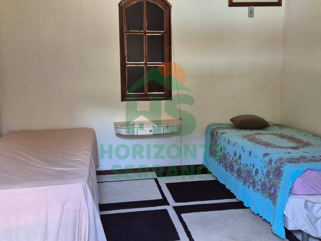 Sítio para Venda em Teresópolis - 5