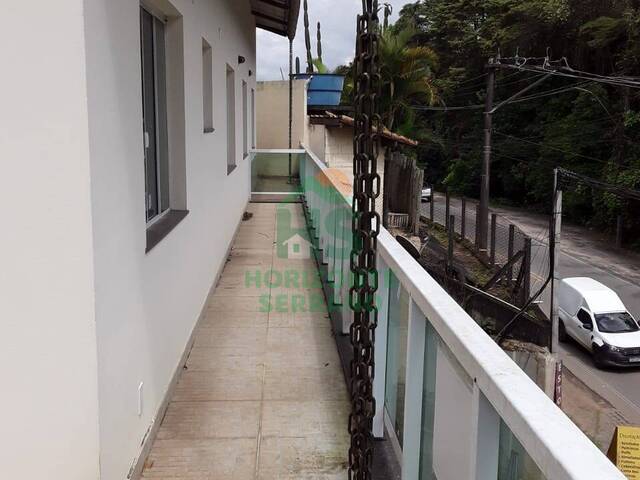 #322 - Apartamento para Venda em Teresópolis - RJ