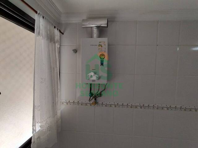 Apartamento para Venda em Teresópolis - 5