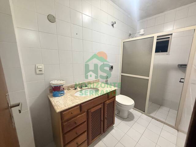 Apartamento para Venda em Teresópolis - 4