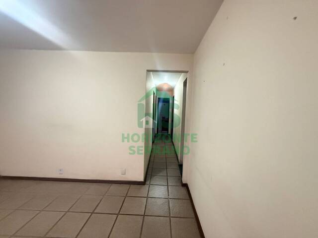 Apartamento para Venda em Teresópolis - 5