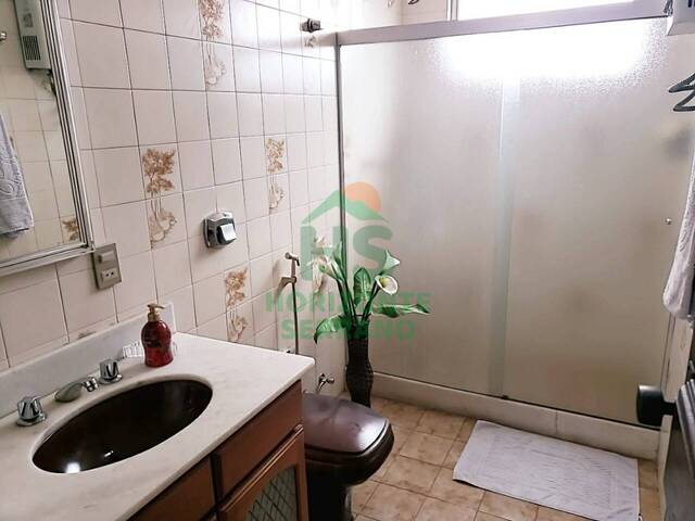 Apartamento para Venda em Teresópolis - 4