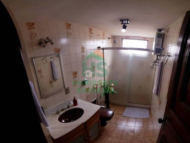 Apartamento para Venda em Teresópolis - 5