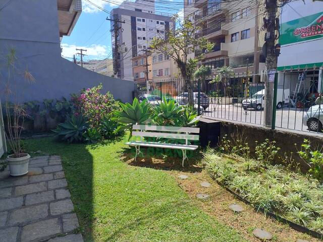 Venda em Agriões - Teresópolis