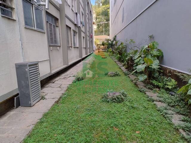 Apartamento para Venda em Teresópolis - 5