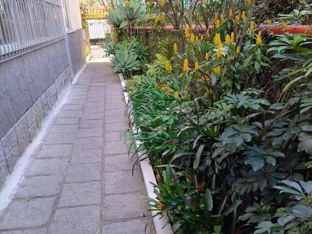 Apartamento para Venda em Teresópolis - 4