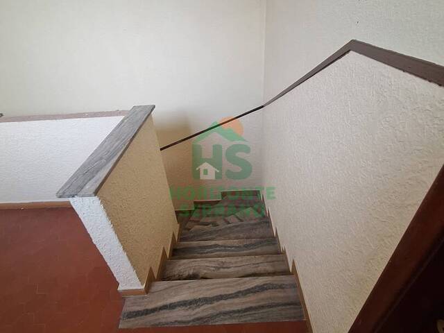 #129 - Apartamento para Venda em Teresópolis - RJ