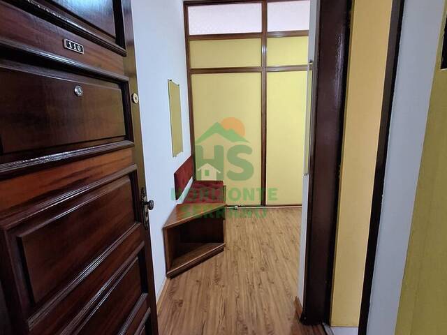 #130 - Sala para Venda em Teresópolis - RJ