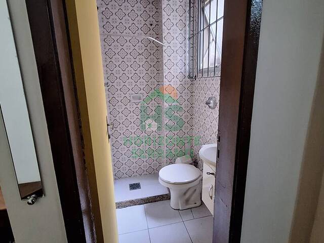#130 - Sala para Venda em Teresópolis - RJ