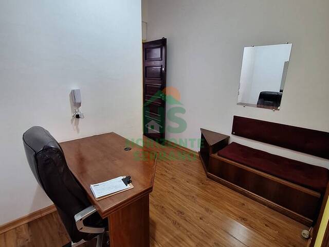 Sala para Venda em Teresópolis - 4