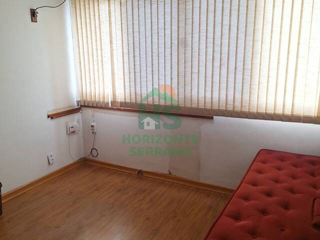 Sala para Venda em Teresópolis - 5