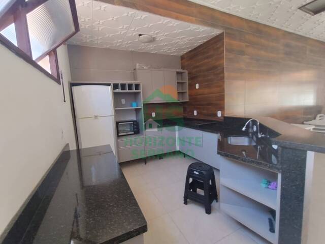 Casa para Venda em Teresópolis - 5