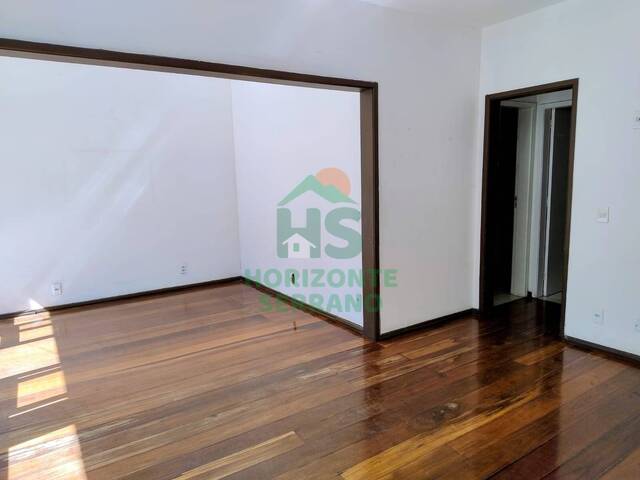 #332 - Casa para Venda em Teresópolis - RJ