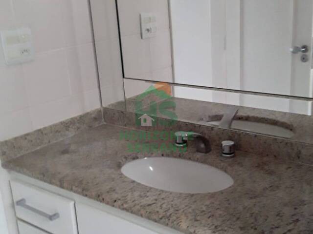 Apartamento para Venda em Teresópolis - 4