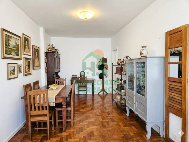 Apartamento para Venda em Teresópolis - 4
