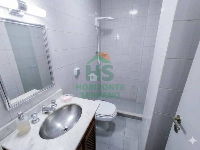 Apartamento para Venda em Teresópolis - 5