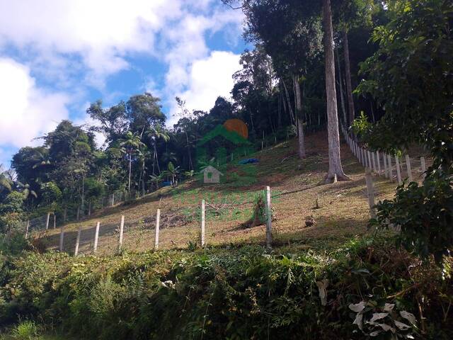 #336 - Área para Venda em Teresópolis - RJ