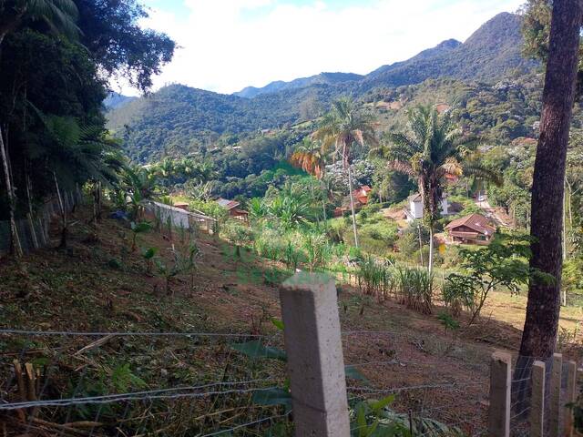 Área para Venda em Teresópolis - 5