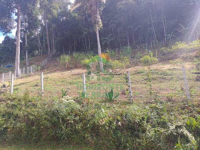 Área para Venda em Teresópolis - 4