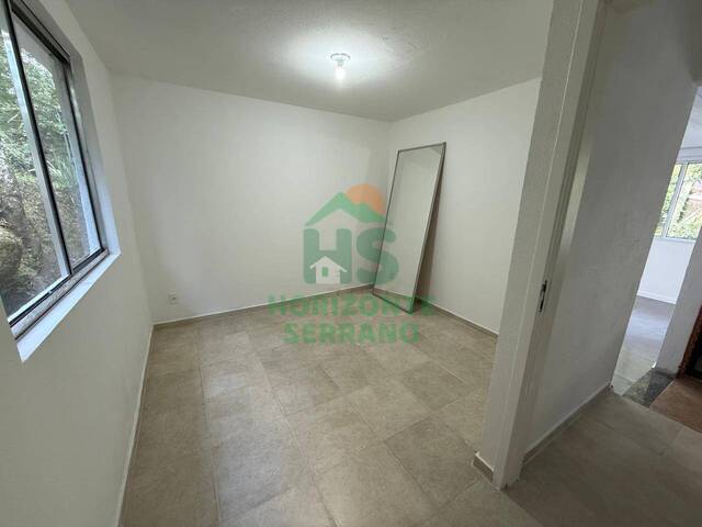 Casa para Venda em Teresópolis - 5