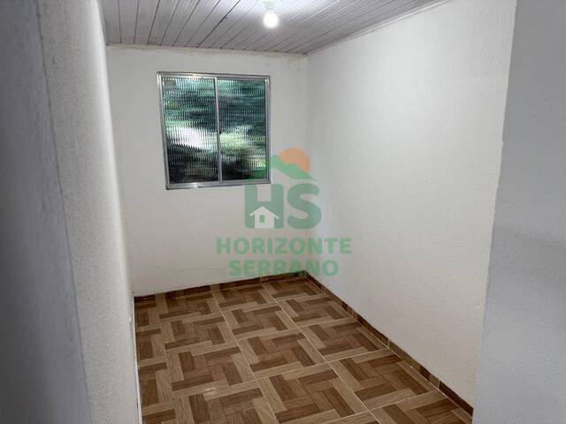 Casa para Venda em Teresópolis - 5