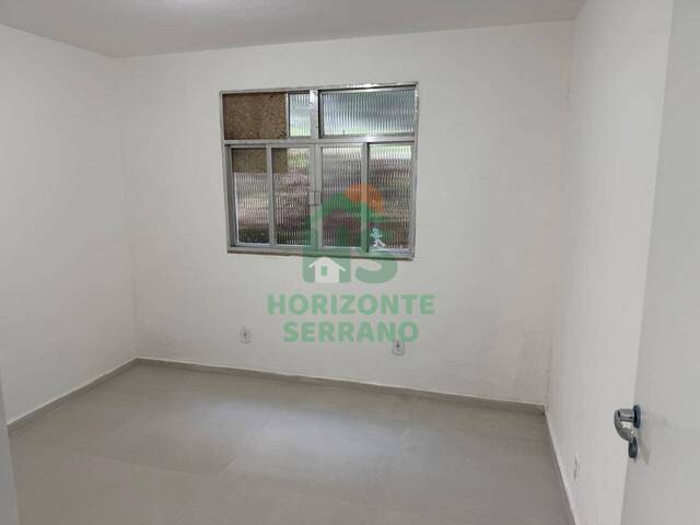 Casa para Venda em Teresópolis - 4