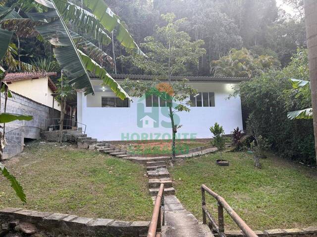 Venda em Albuquerque - Teresópolis