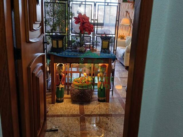 Apartamento para Venda em Rio de Janeiro - 5