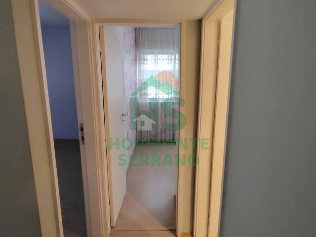 Apartamento para Venda em Teresópolis - 5