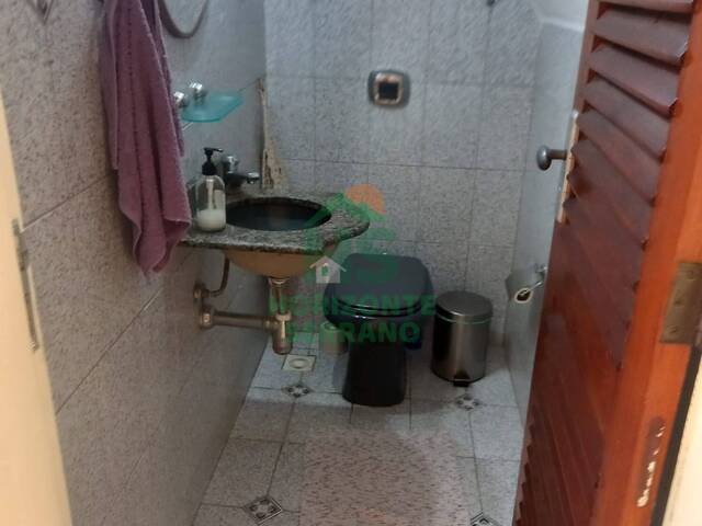 Casa para Venda em Teresópolis - 4