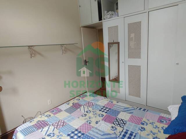 Apartamento para Venda em Teresópolis - 5
