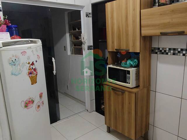 Apartamento para Venda em Teresópolis - 3