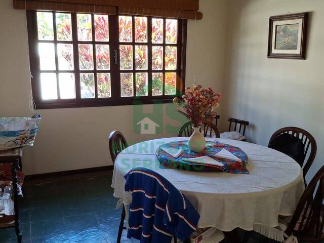 Casa para Venda em Teresópolis - 3