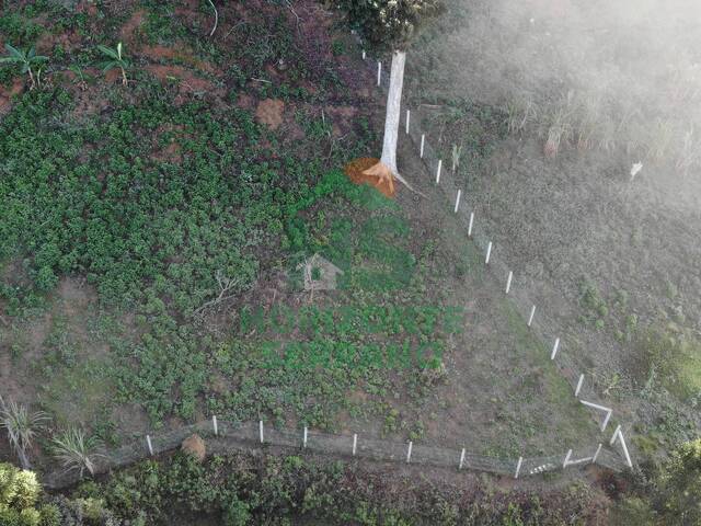 Terreno para Venda em Teresópolis - 5
