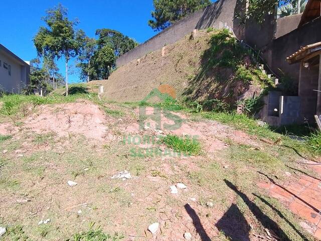 Área para Venda em Teresópolis - 5