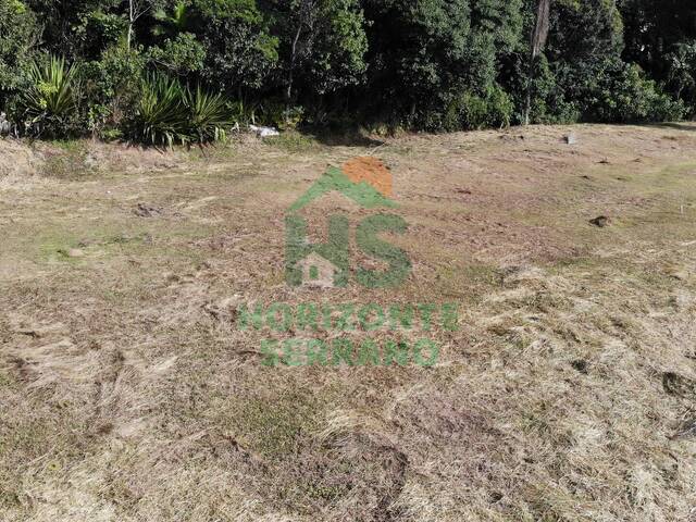Terreno para Venda em Teresópolis - 3