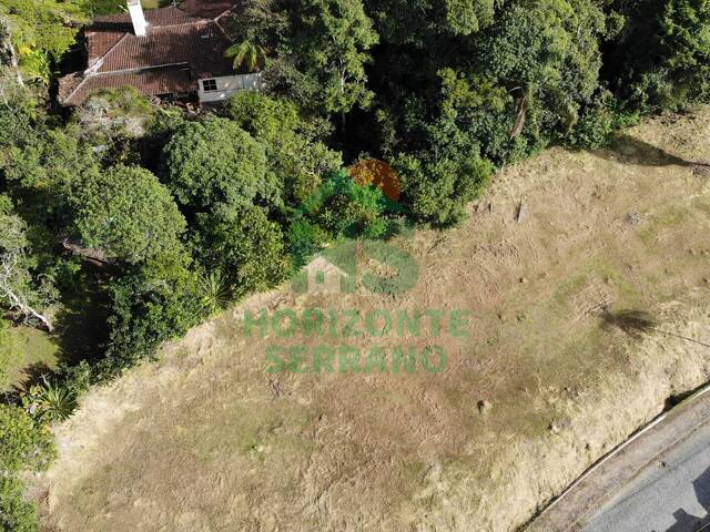 Terreno para Venda em Teresópolis - 4