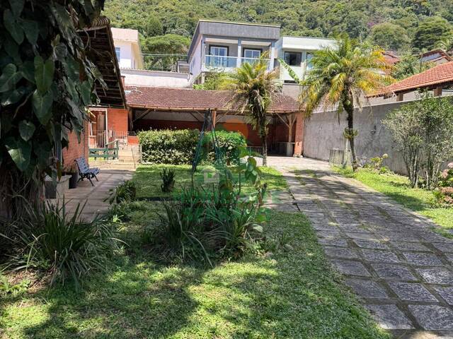 Casa para Venda em Teresópolis - 5