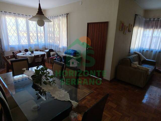 Casa para Venda em Teresópolis - 2