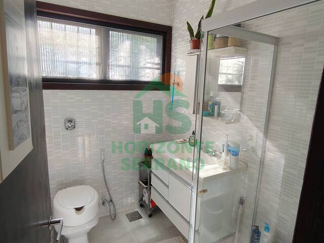 Casa para Venda em Teresópolis - 3