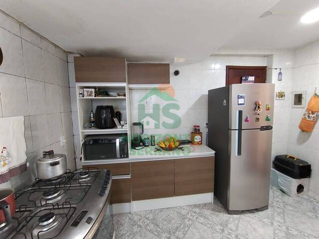 Apartamento para Venda em Teresópolis - 5