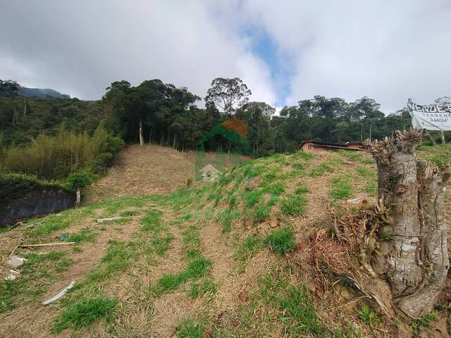 Terreno para Venda em Teresópolis - 5